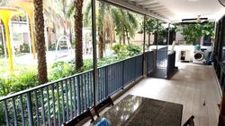 Coco Palms (D18), Condominium #618249831